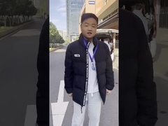 Hochleistungs-Wasserleckage-Detektor Untergrundrohrleckage-Erkennungsinstrument