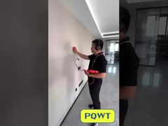 PQWT-125A Smart Leak Detector